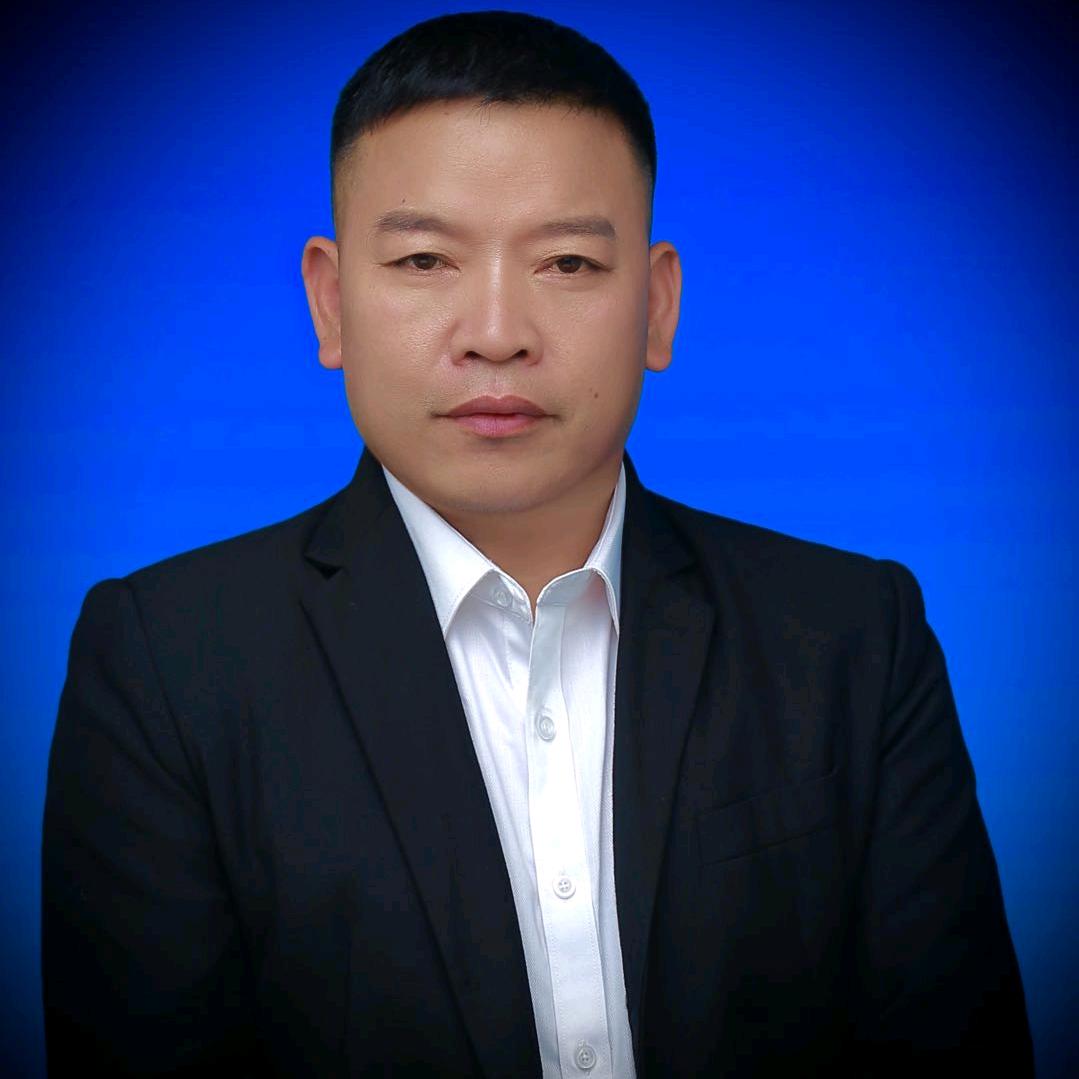 谁是谁的谁