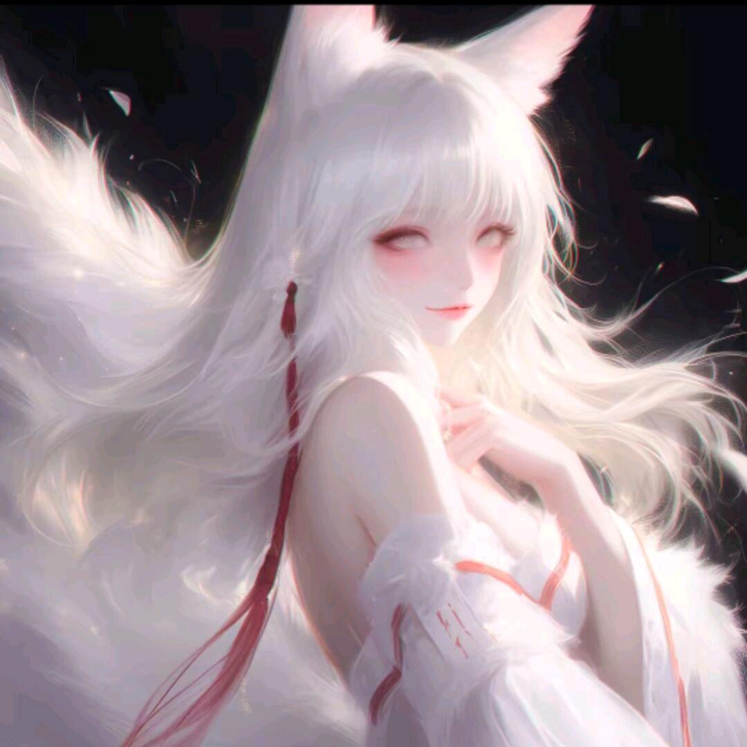 张的不漂亮呀✨