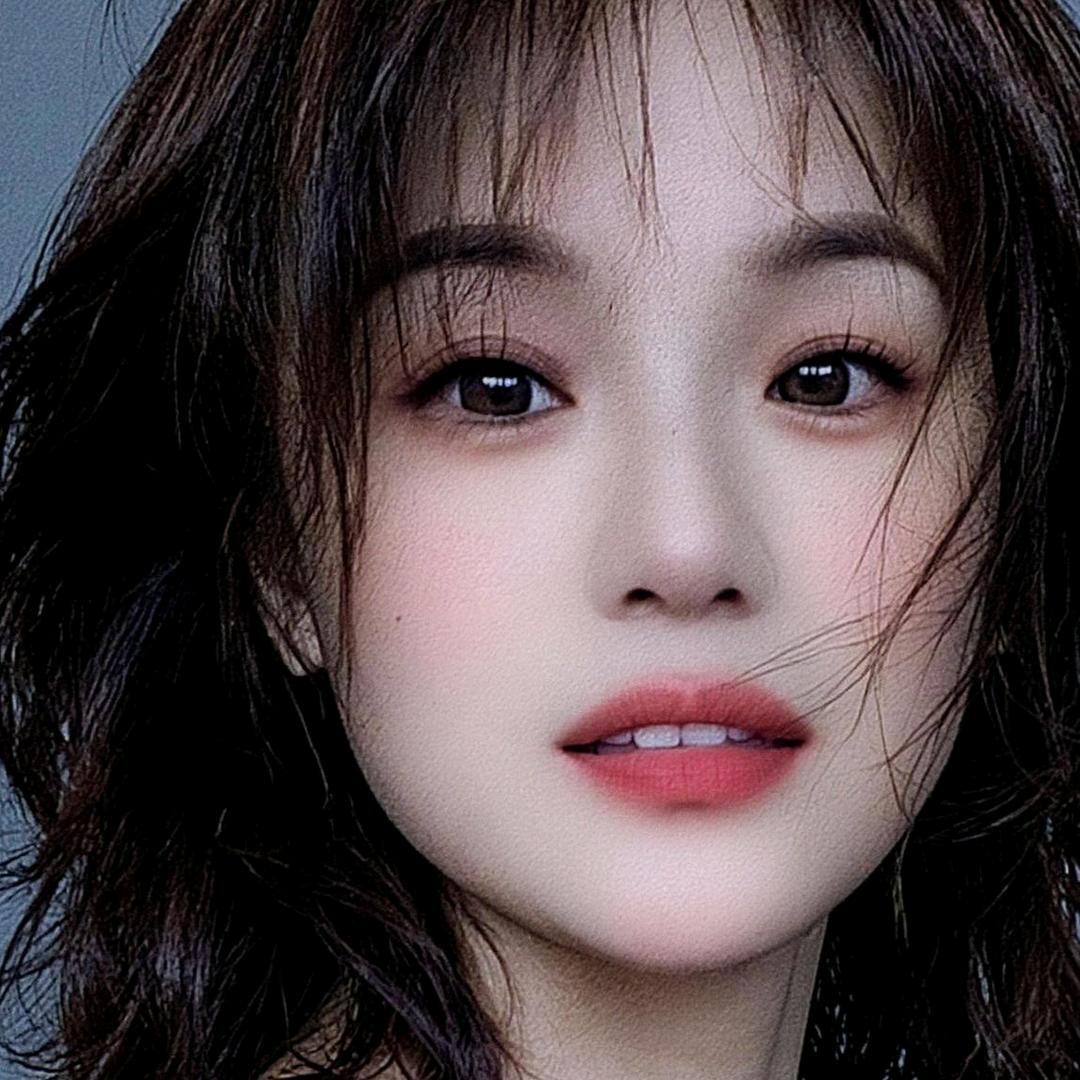 春儿