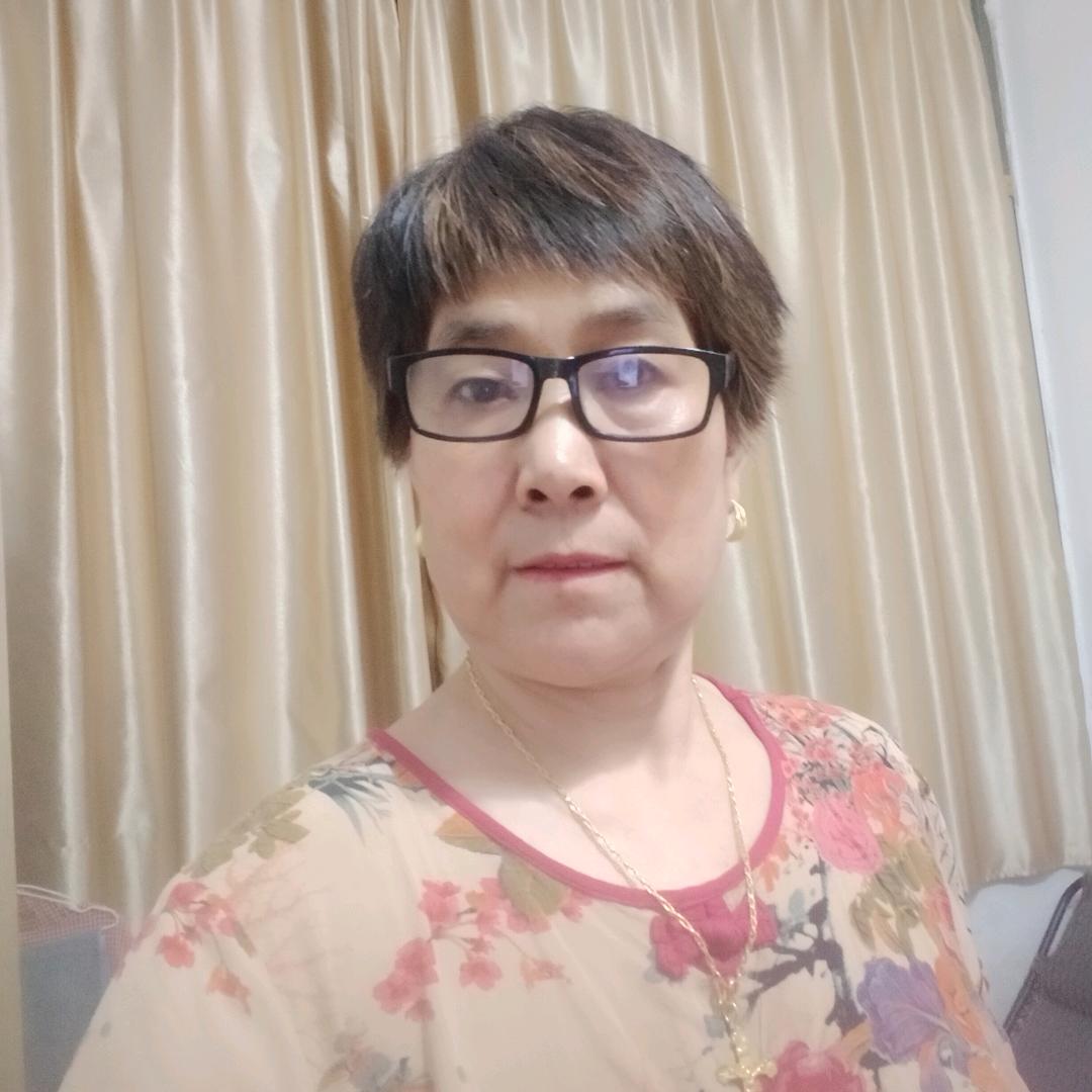 感恩