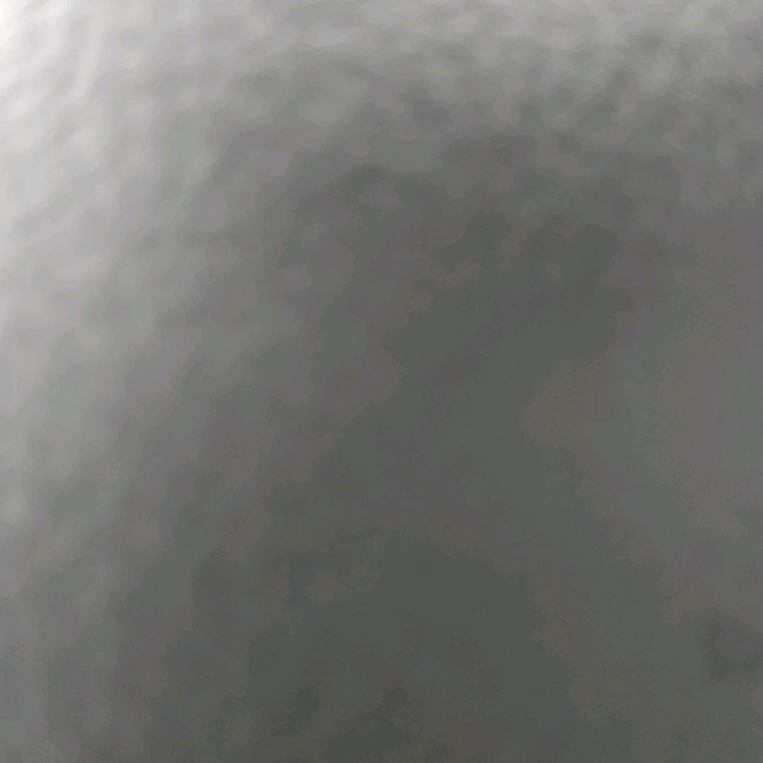三弟来玩主任