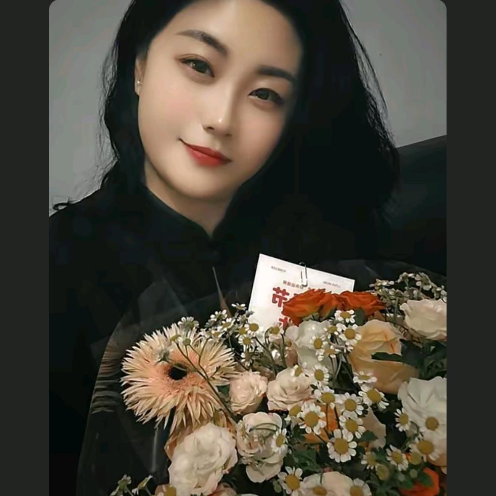 💘💘宝宝💘💘