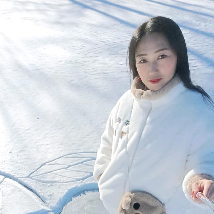 ☞半生已过☜