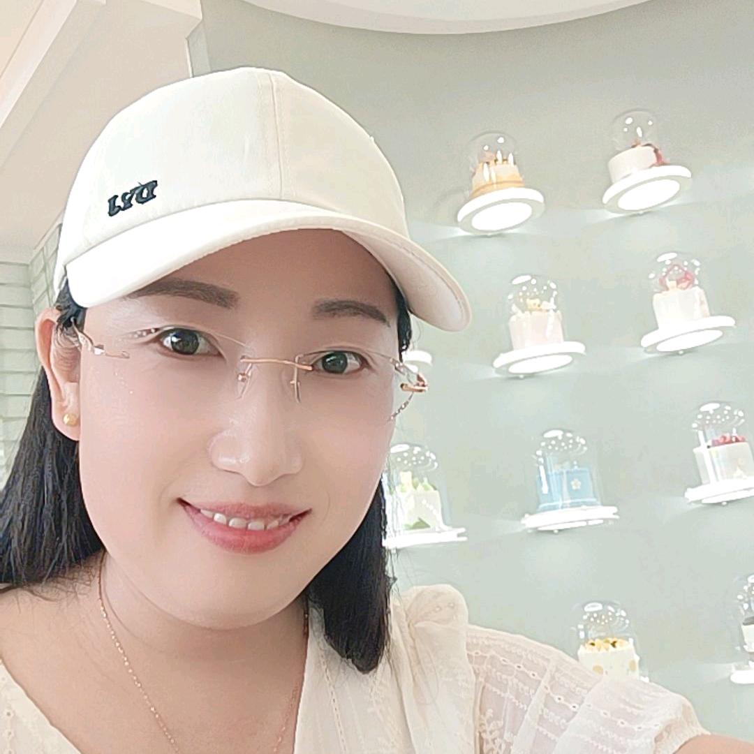 洁管家家政