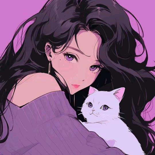 桃子
