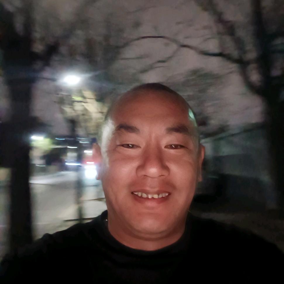玖伍贰柒