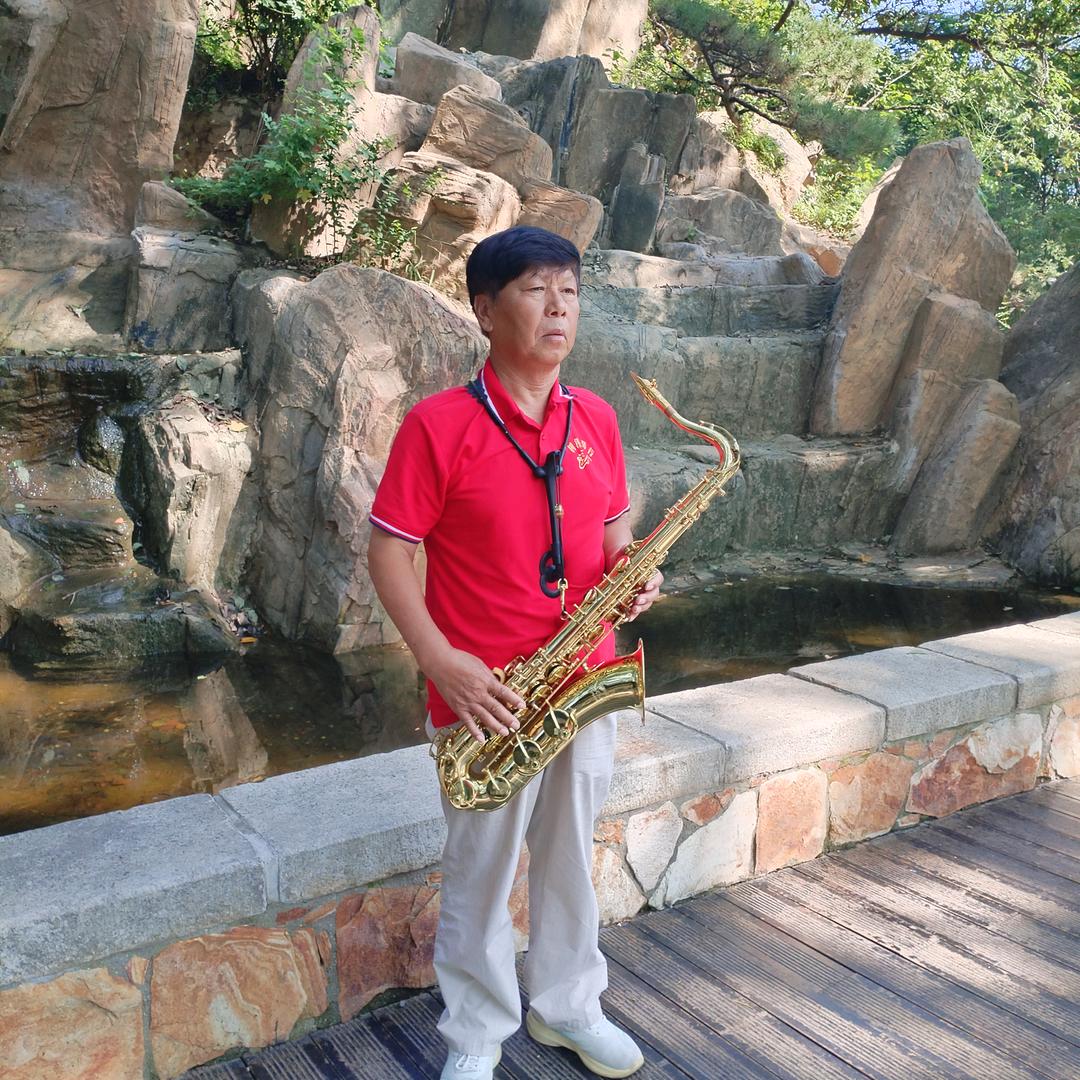 金玉满城