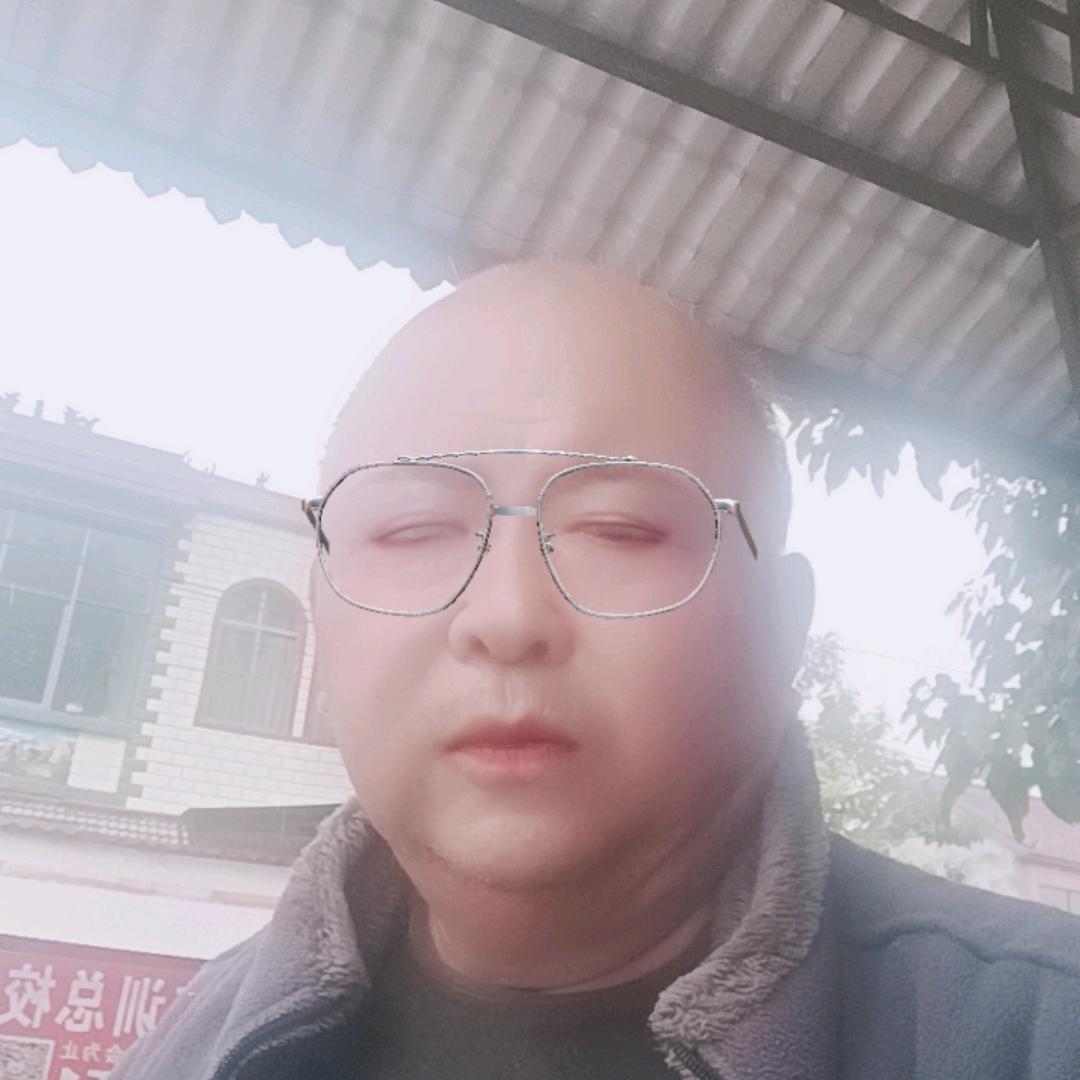 手机用户旧手机回收