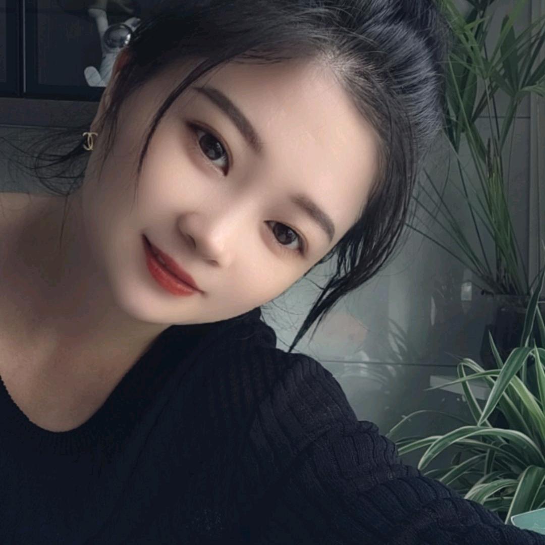 跑调果果