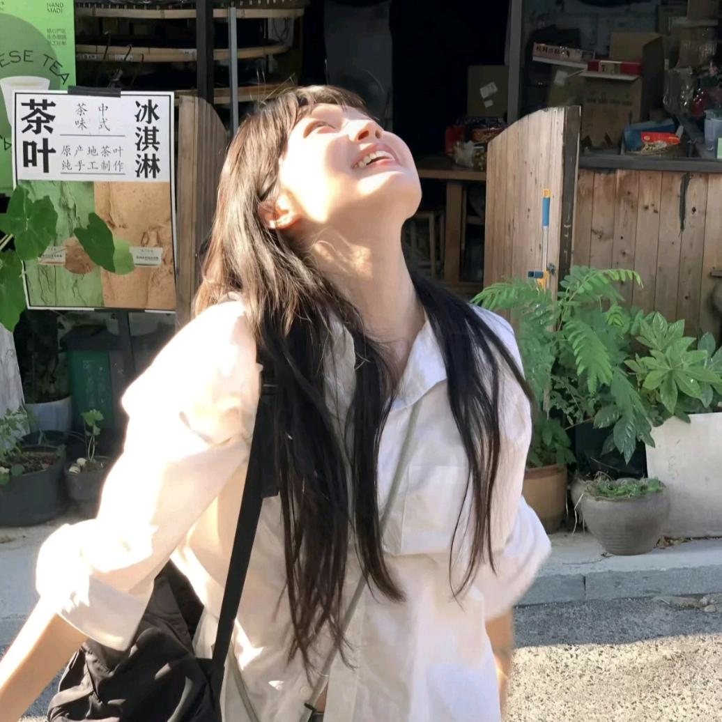 钮祜禄小倩～