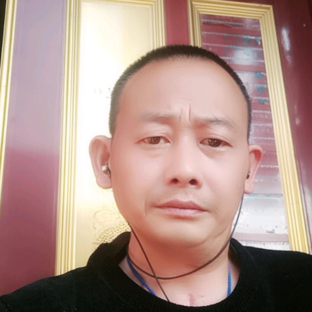 百物馆(荣昌小苏)