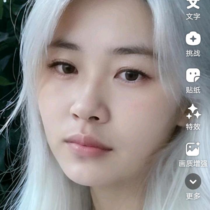 舍不得的人