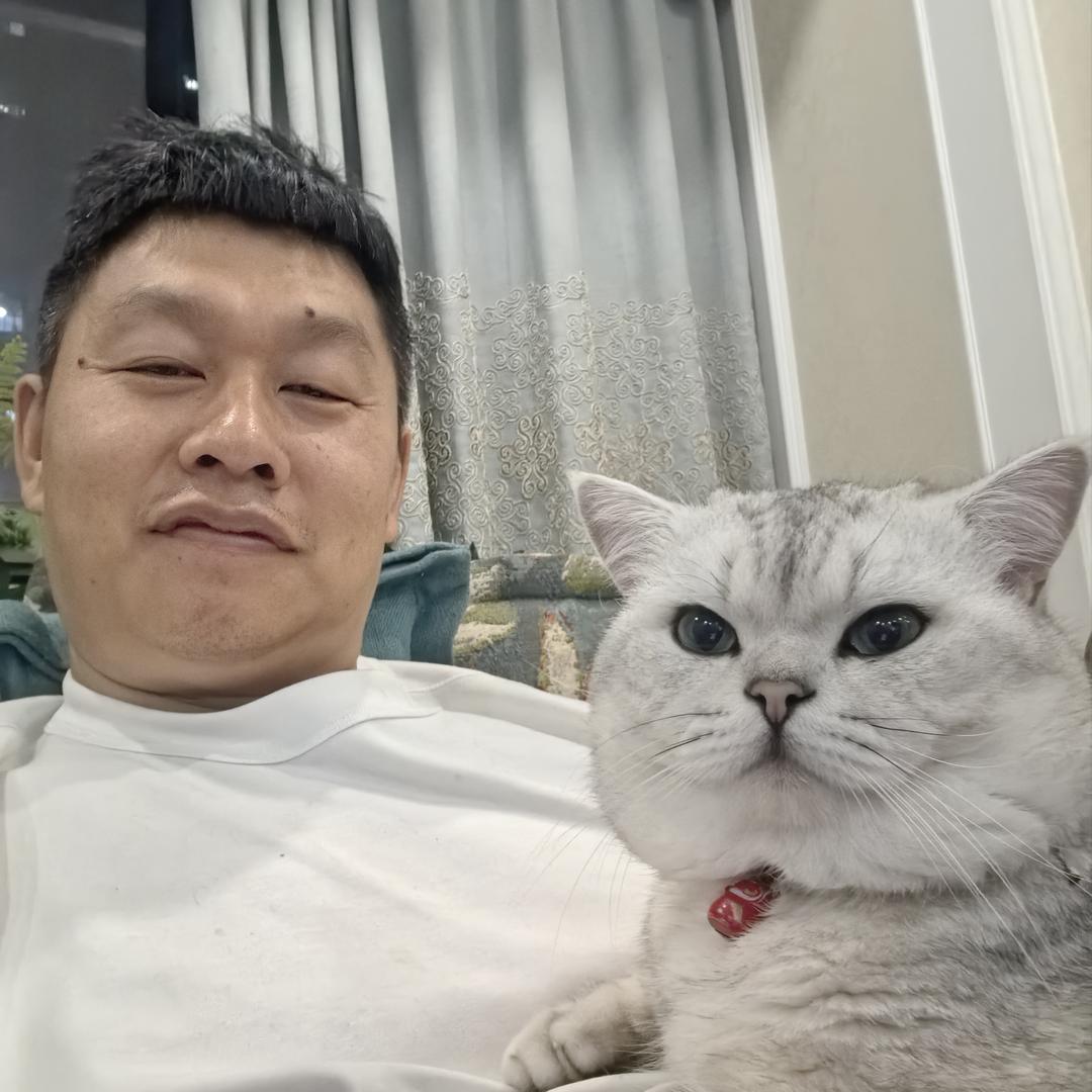 周波