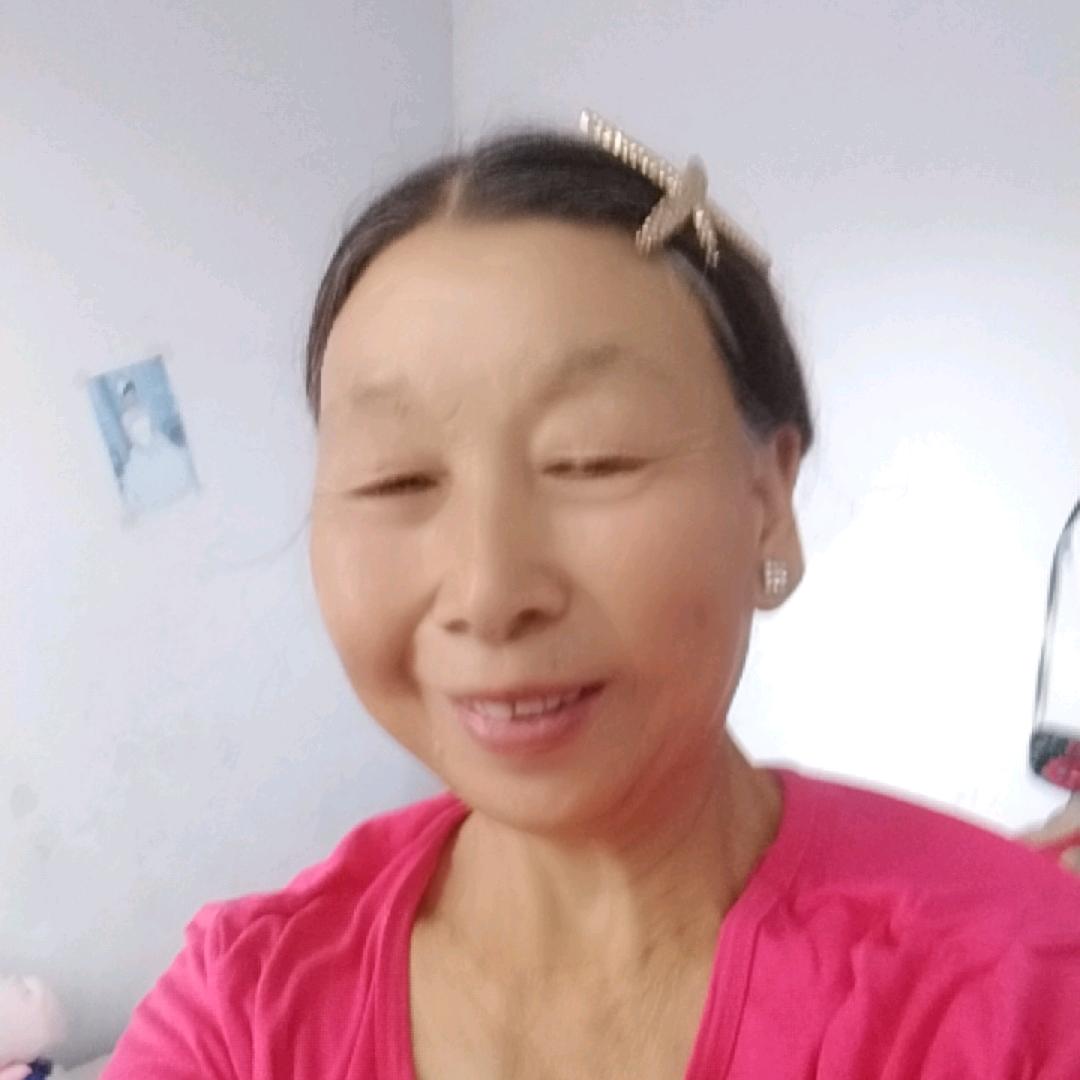 徐合连