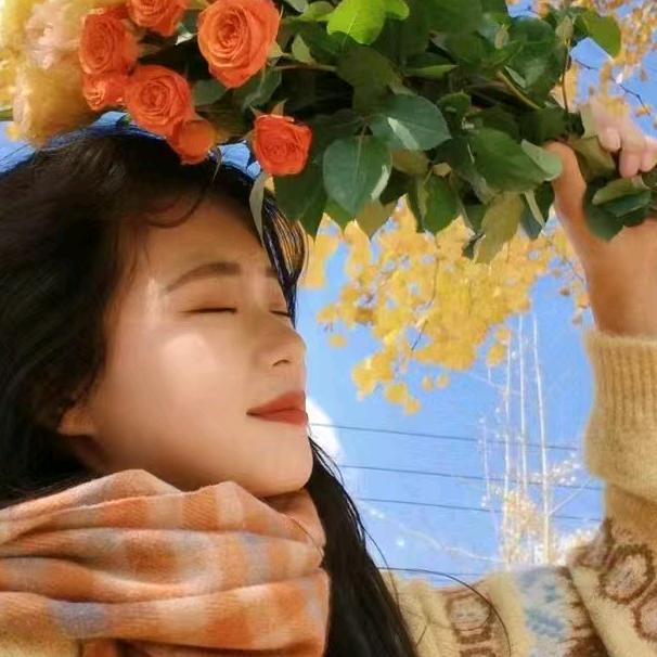 like南风ᆺ微凉ó๑