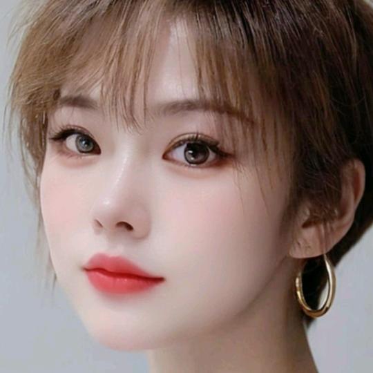 🌨☀自由随心。☀🌨