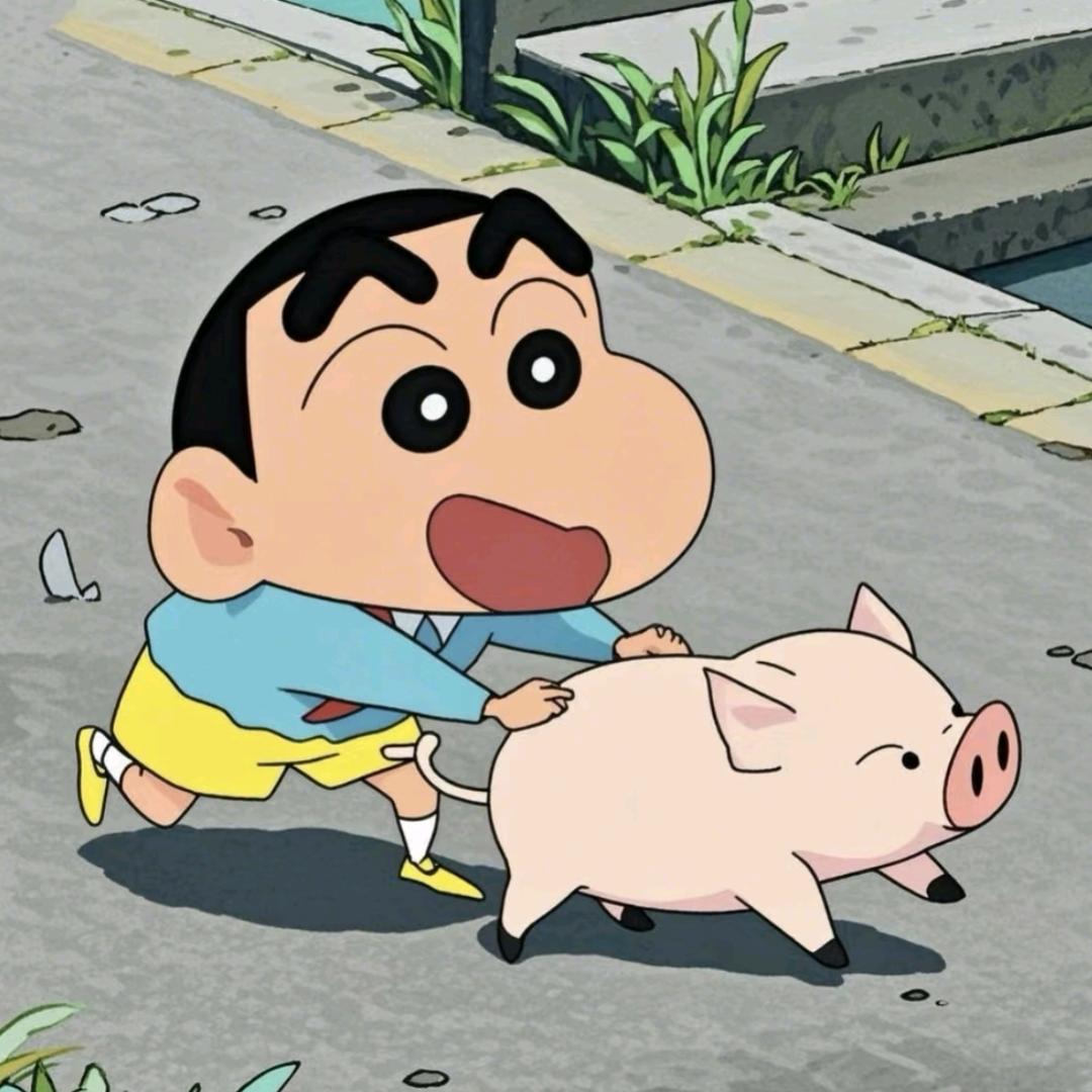 小虎