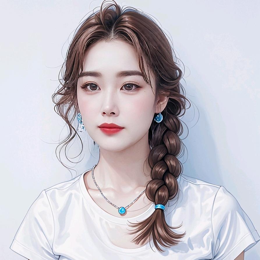 美杨阳