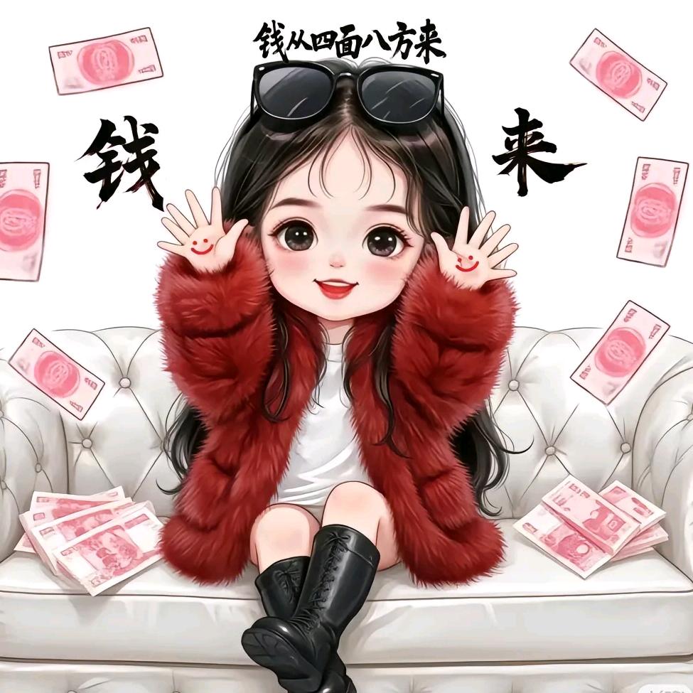 ꕥ᭄随💞心ꦿᩚ࿐