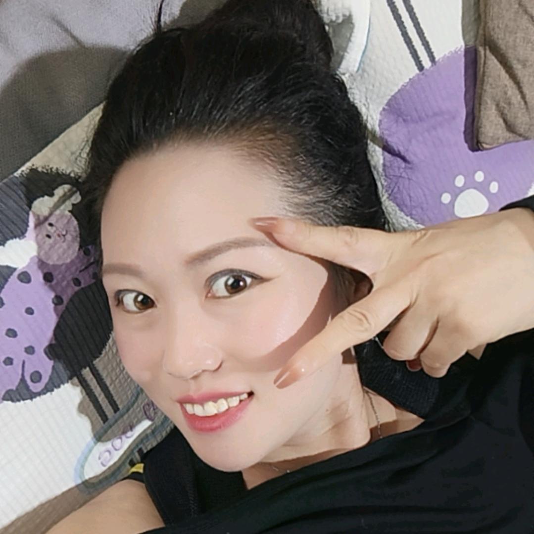 张妮儿