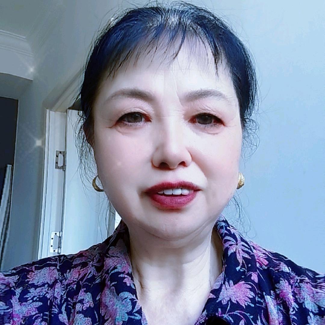 苹果