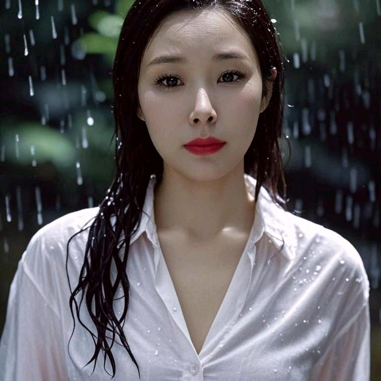 星漫❤️🎀香蕊