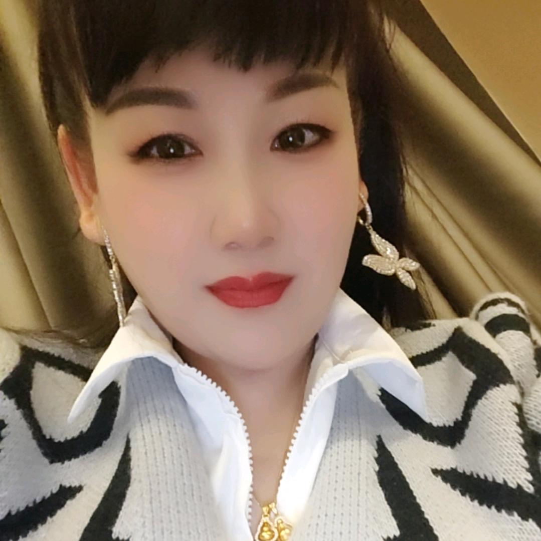 ✨邂逅