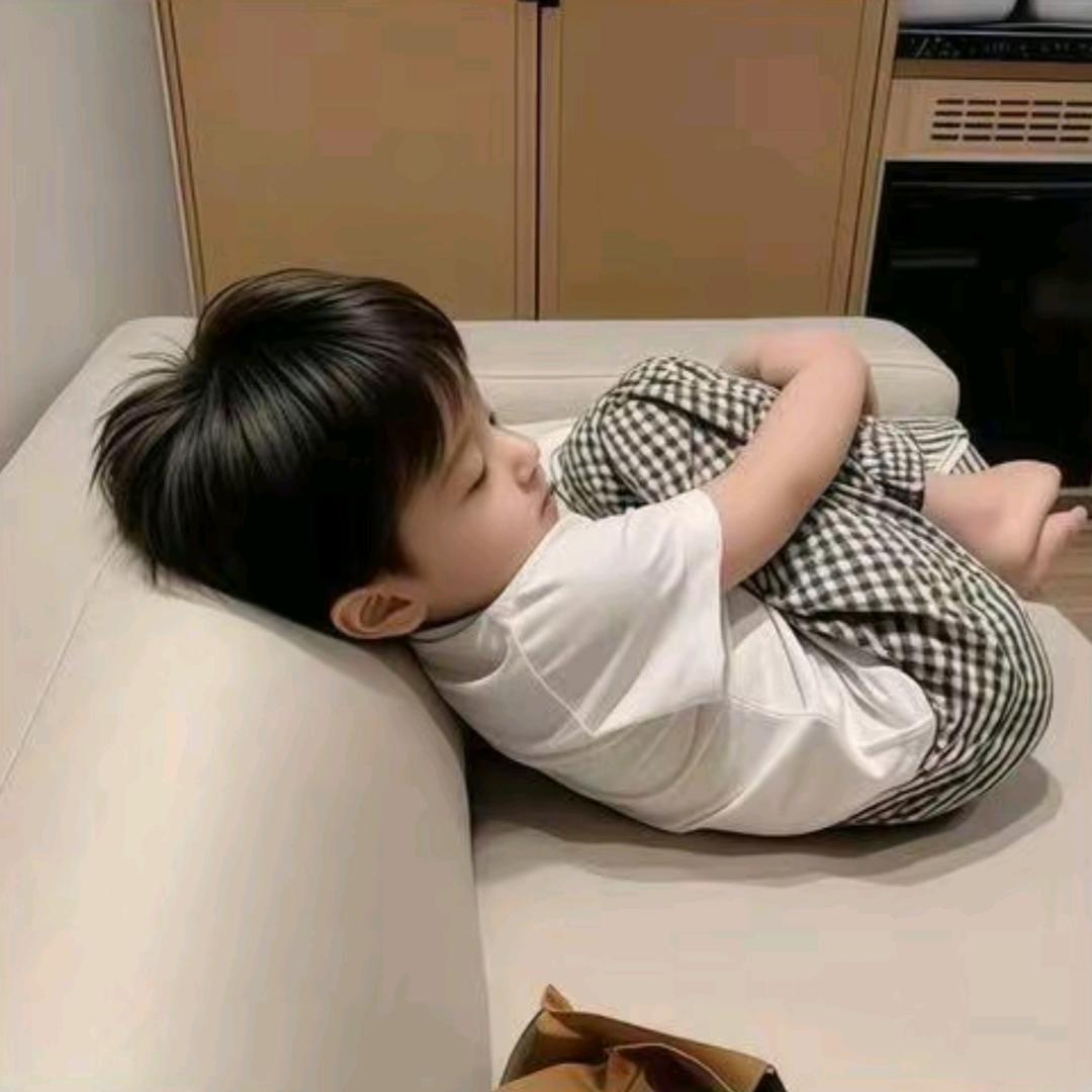 苏茜.