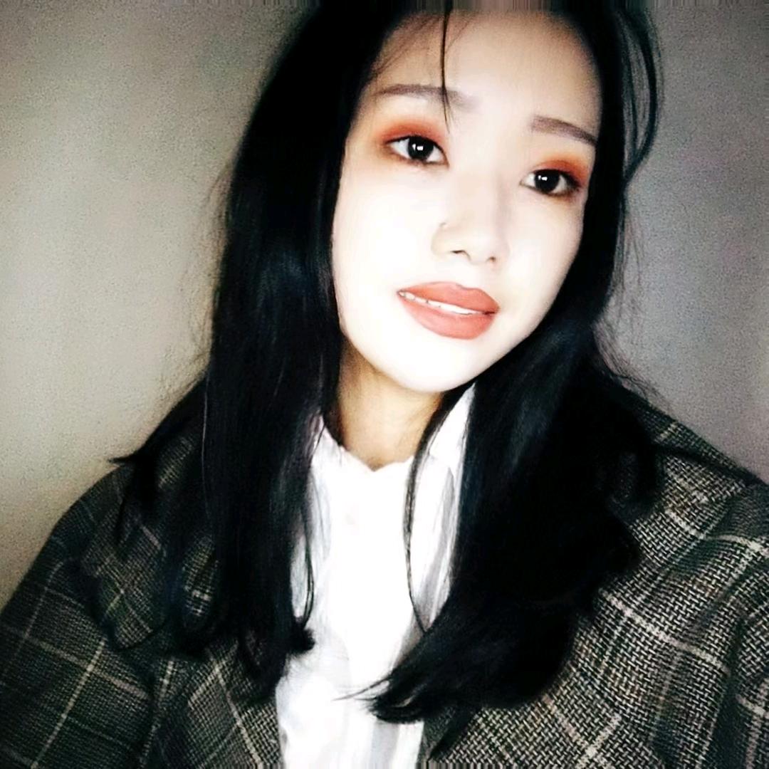 PaTiMa——ᥫᩣ