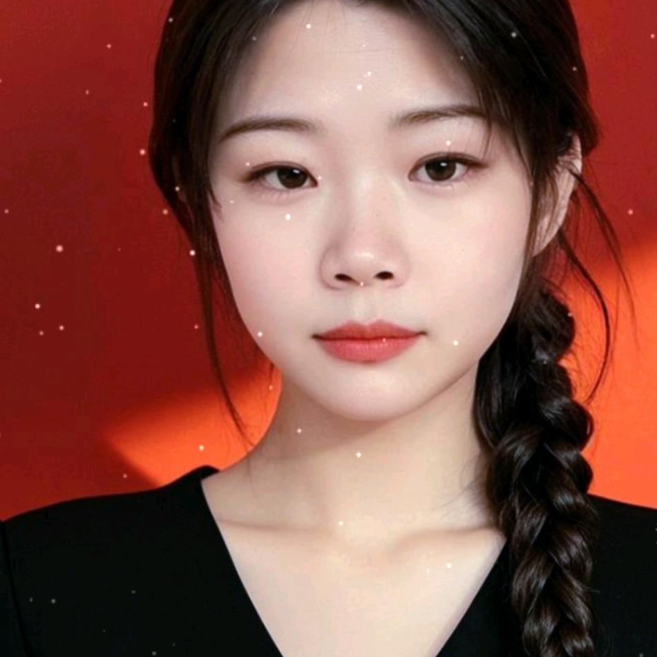 曾经拥有