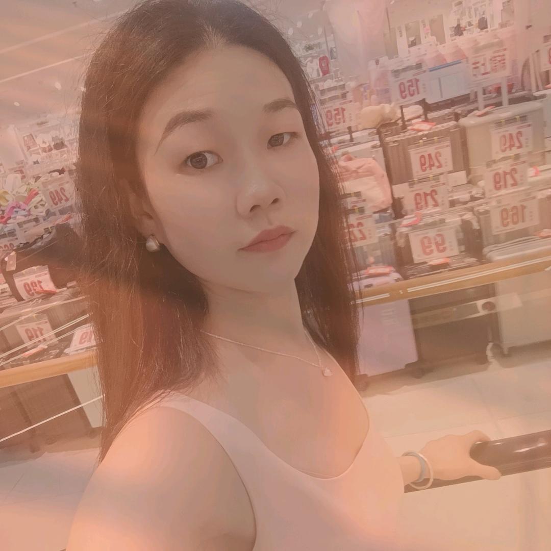 ★暖暖
