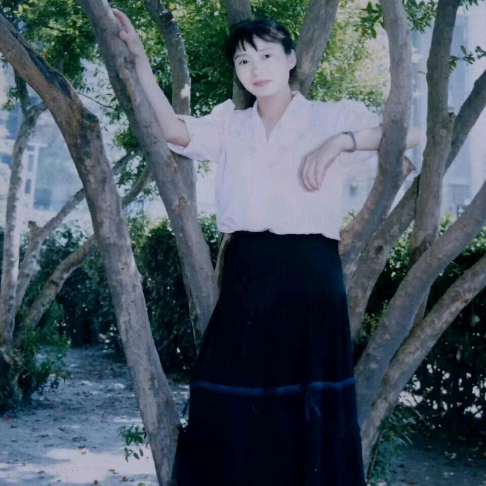 朵朵最幸福