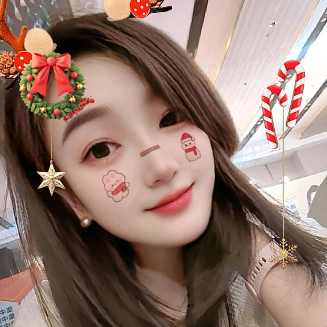 &潇潇&