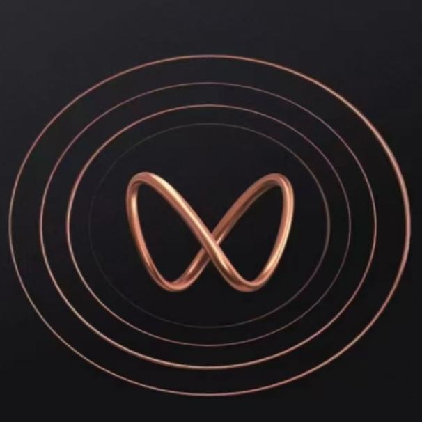 ✔九哥回来了………～～…甜丝蜜