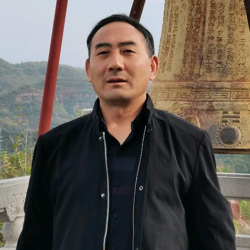 平安快乐（晚上九点二十直播）