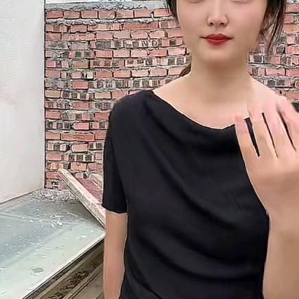 发货中“
