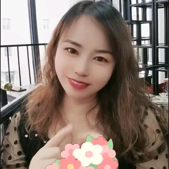 婉儿（男女养护）