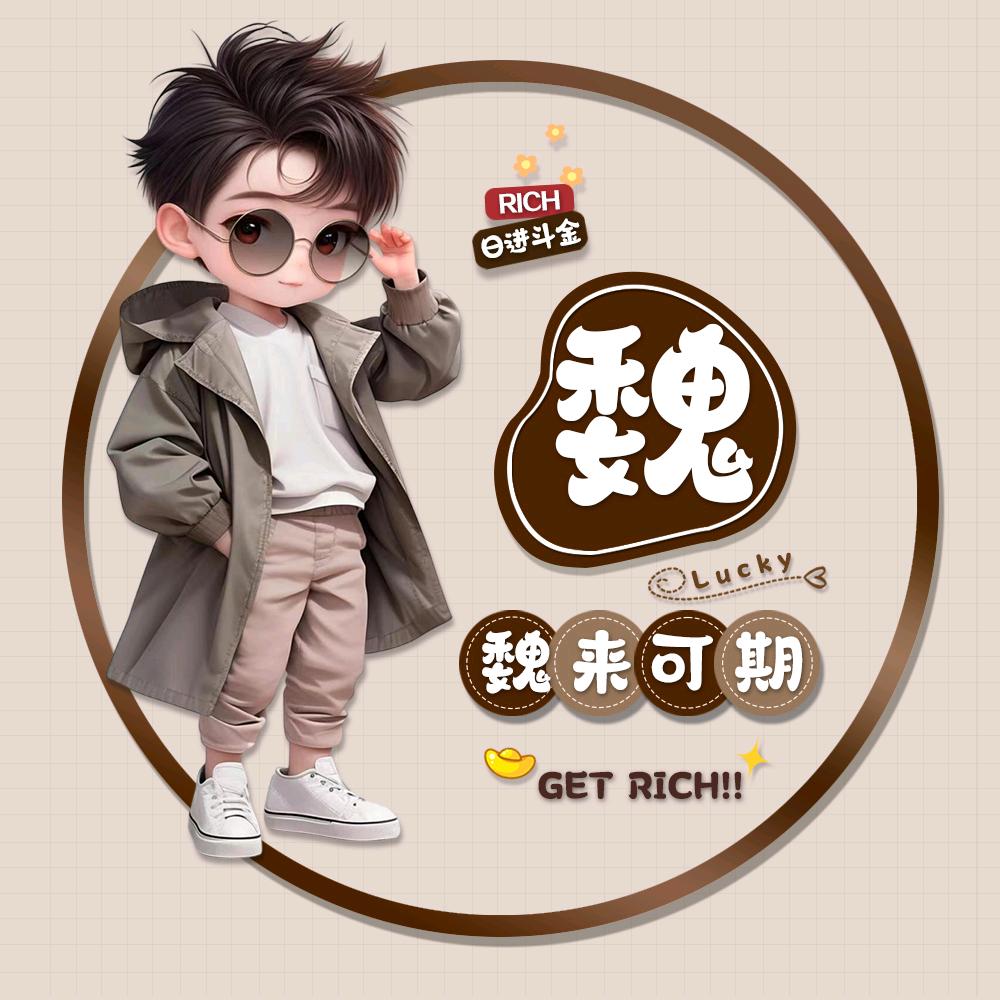 波哥