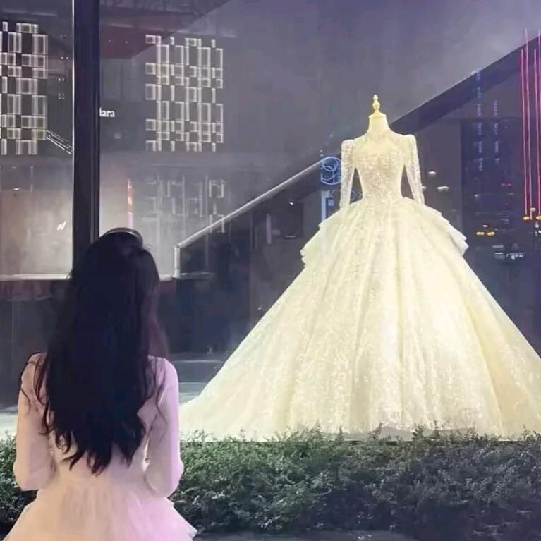 ꧔ꦿ℘简单💞就꧔ꦿ℘好💞᪲