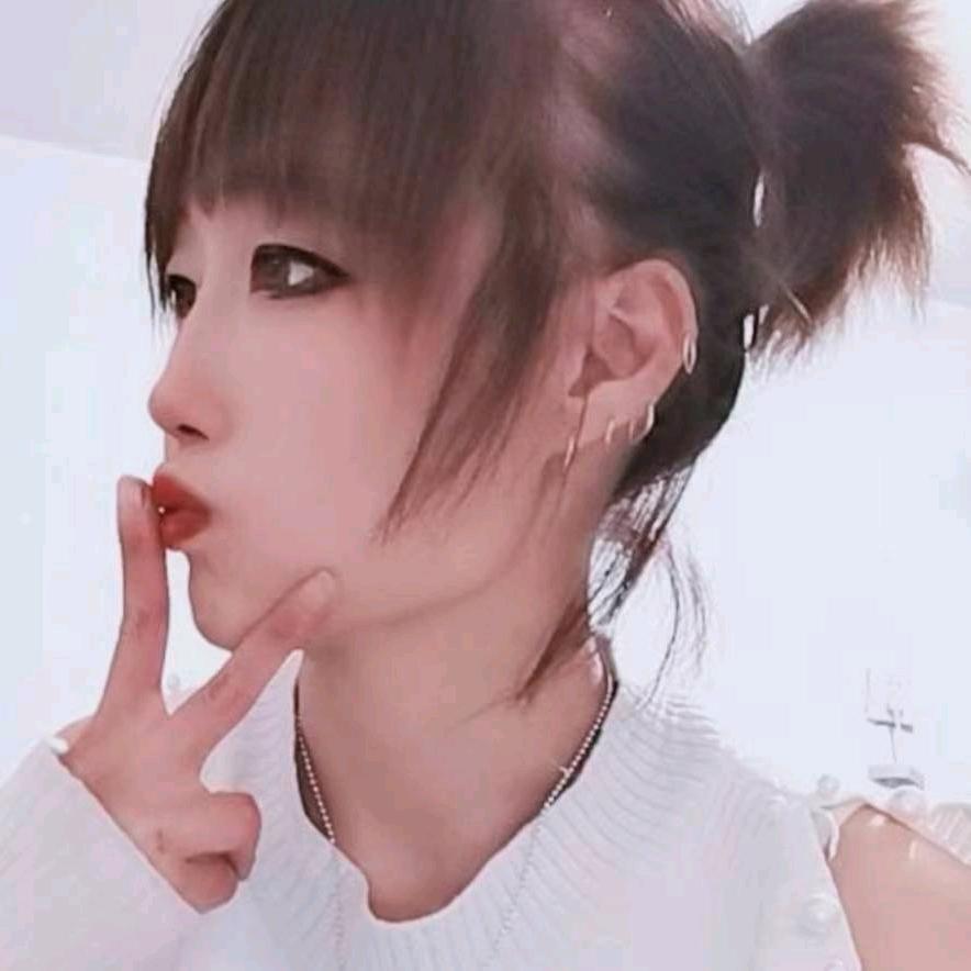辽宁专业喷漆团队
