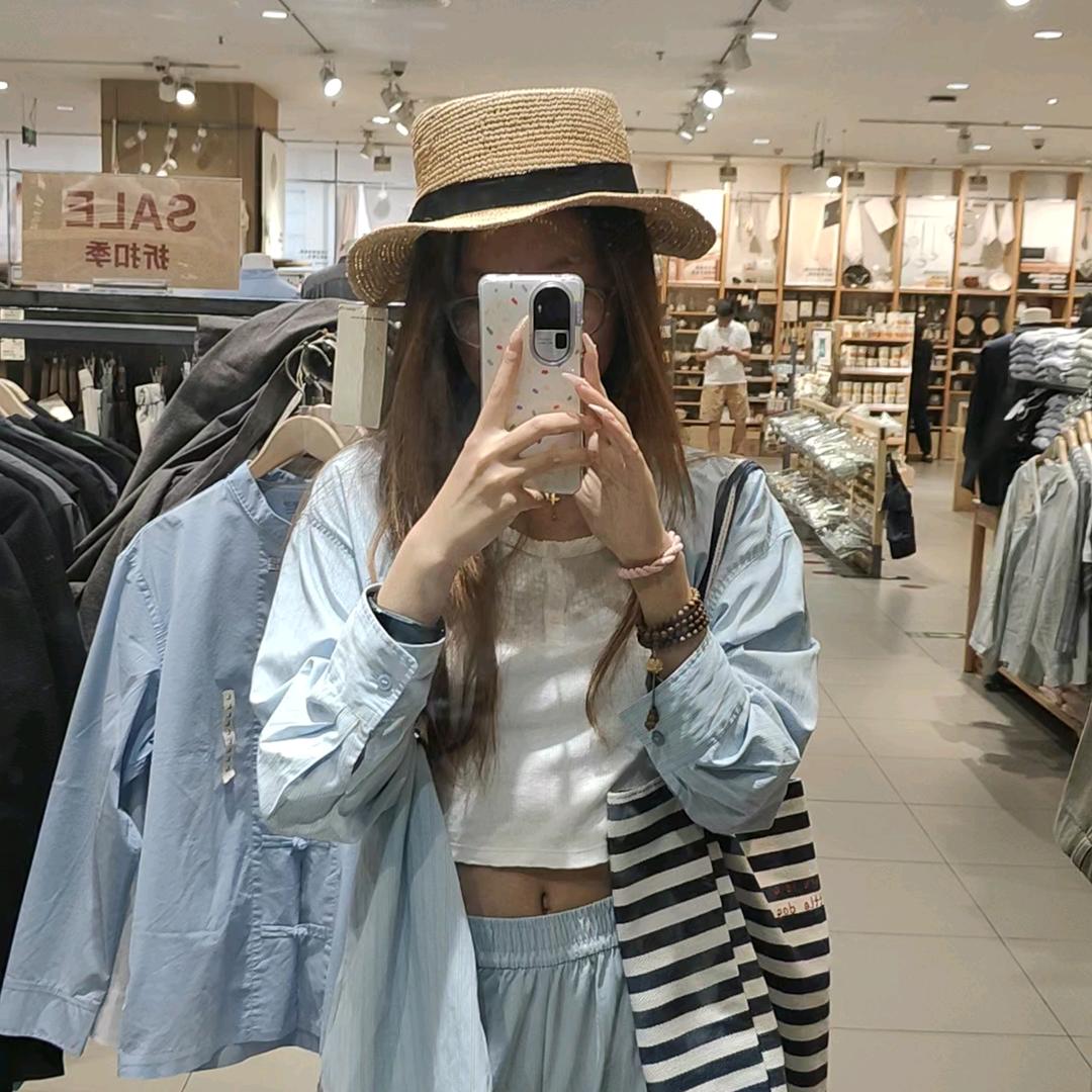 丫丫呀～