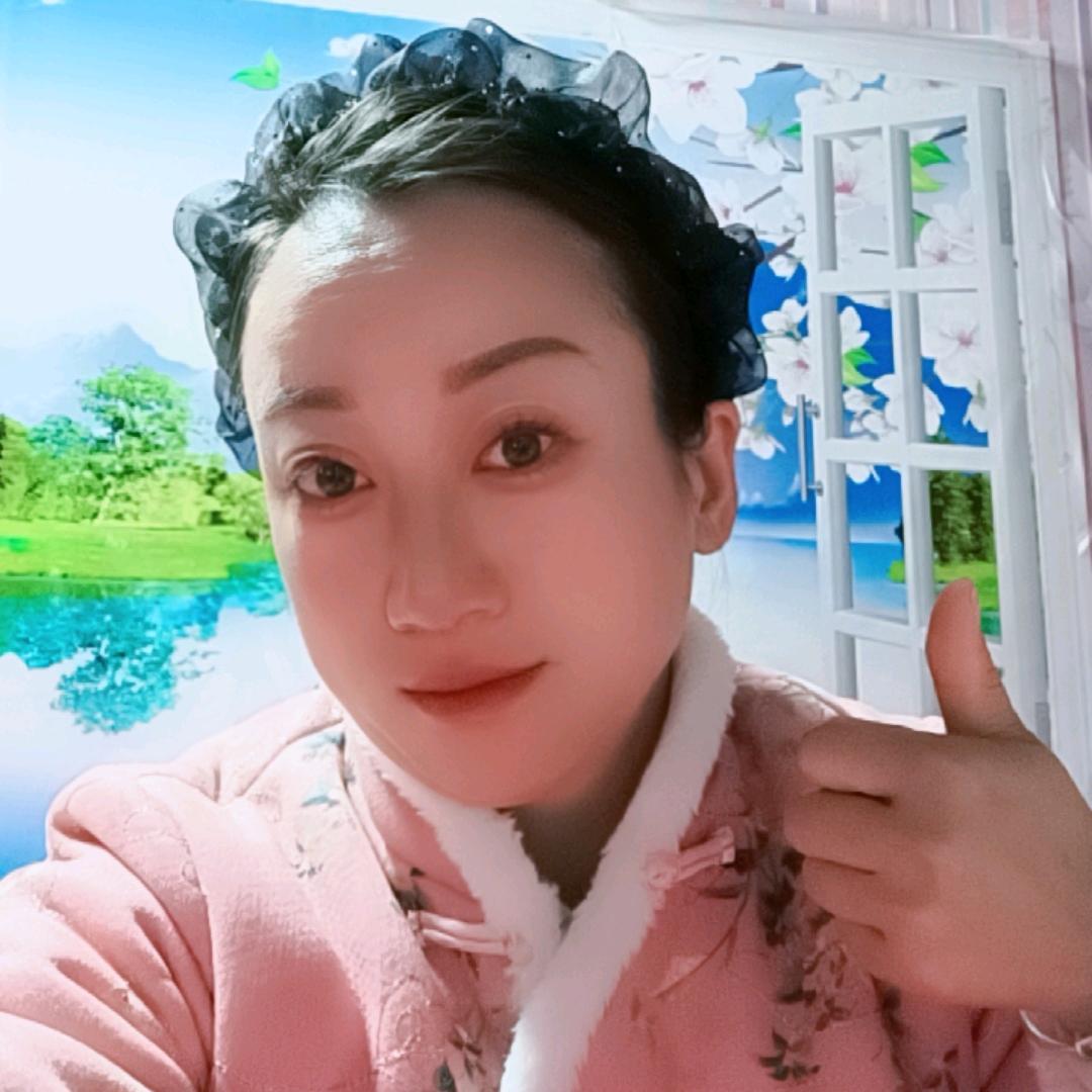 可可爱1