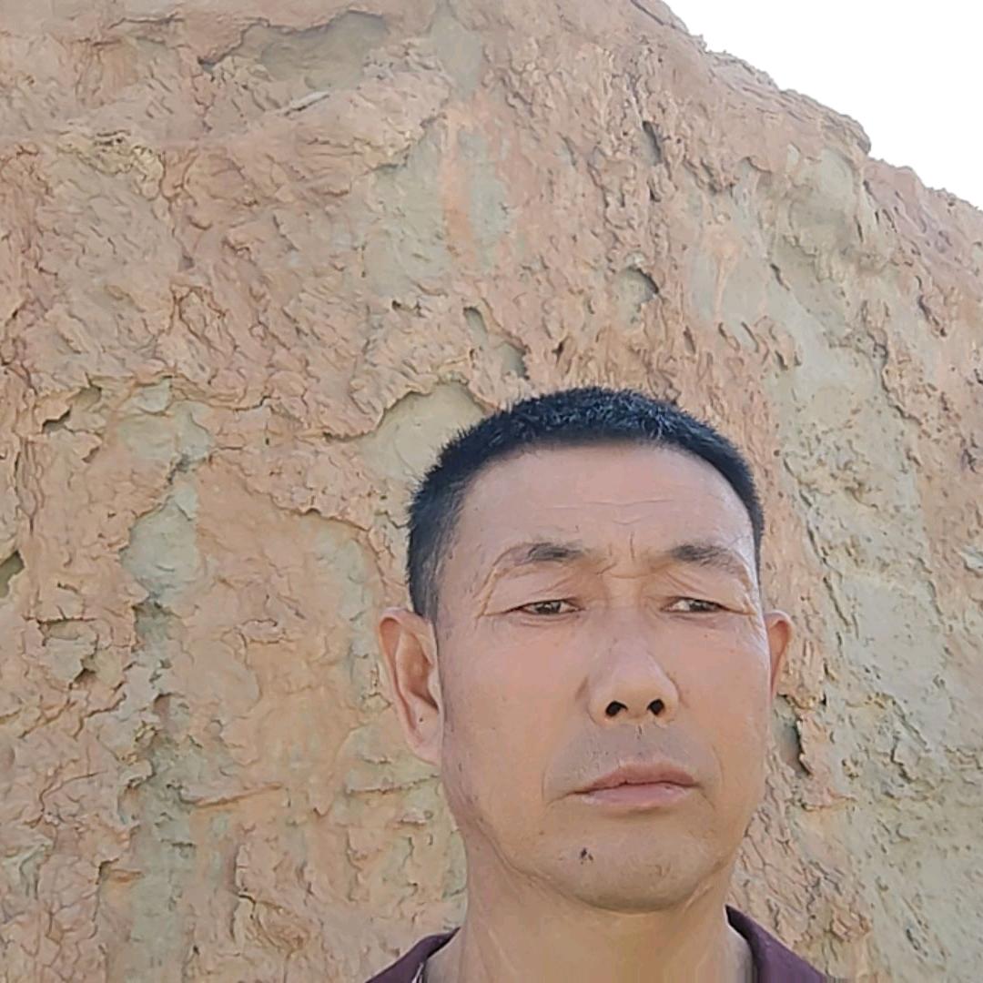 Z丫