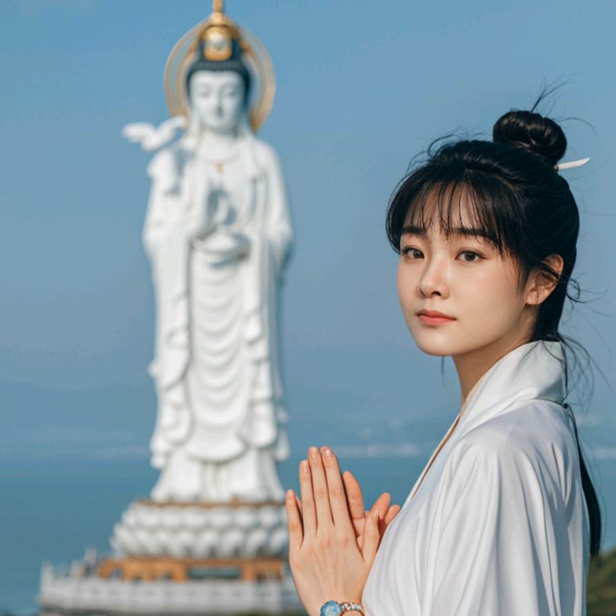 溪水将桥不复回