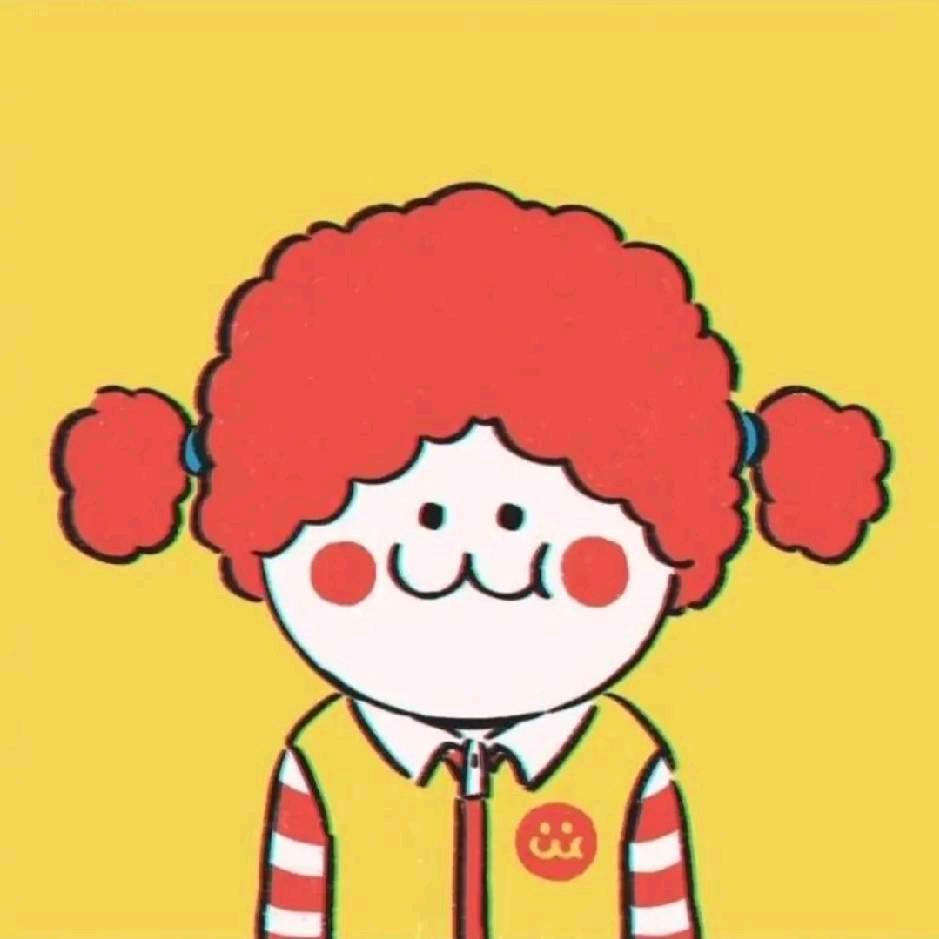 包包大人吖              ╲