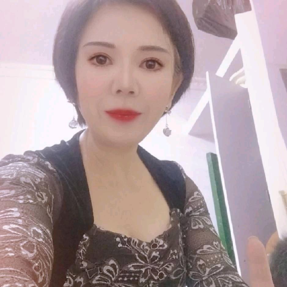 李姐茶馆