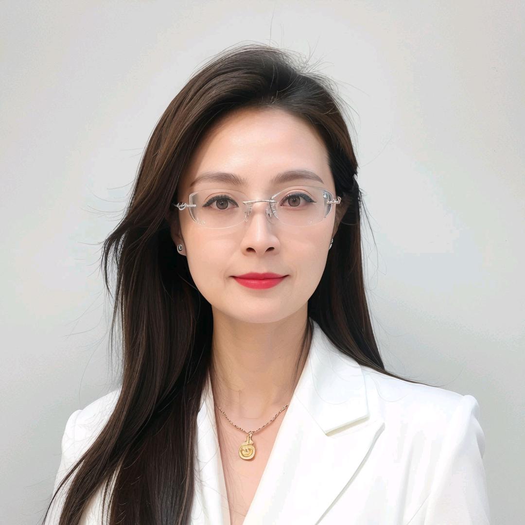 隔代育儿-胡老师