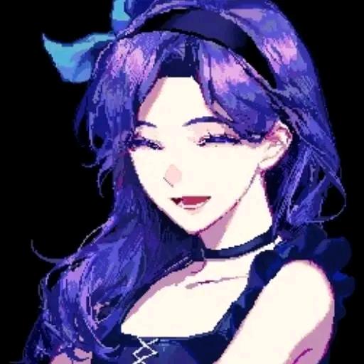 陶青禾