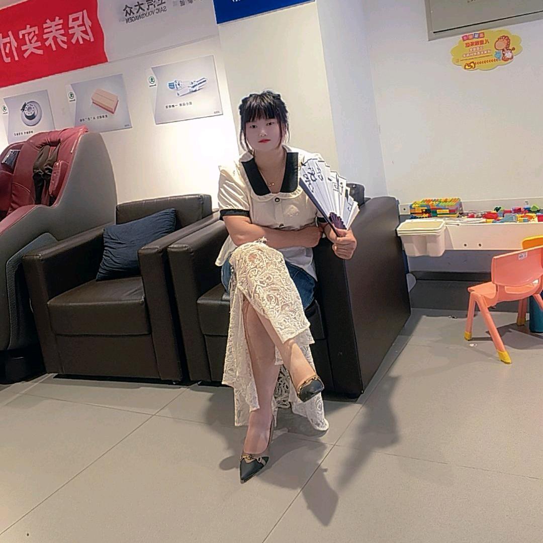 🌹1   王  情   深🌹