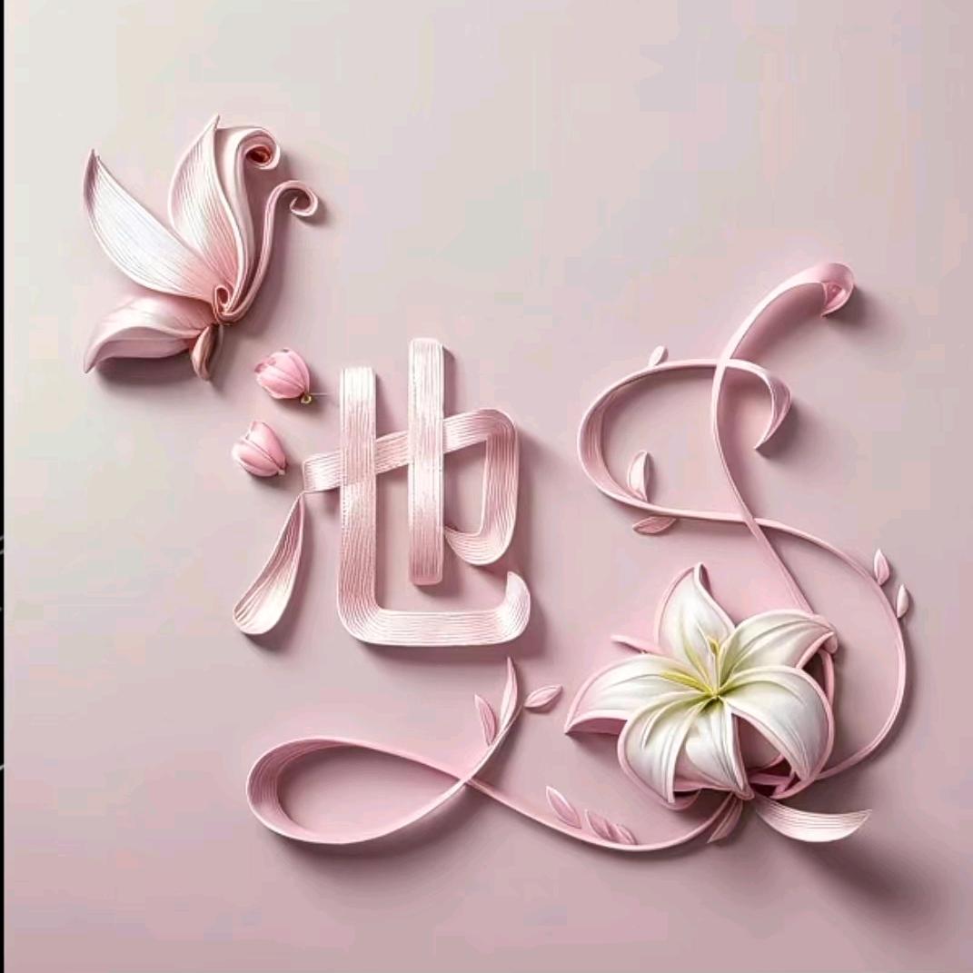 ༆꧞往后ᩚ余᭄生ᩚ꧔࿐ᩚ